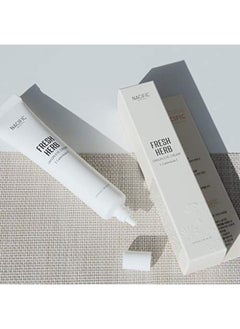 NACIFIC FRESH HERB ORIGIN EYE CREAM  - Image 2
