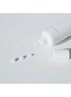 NACIFIC FRESH HERB ORIGIN EYE CREAM  - Image 3