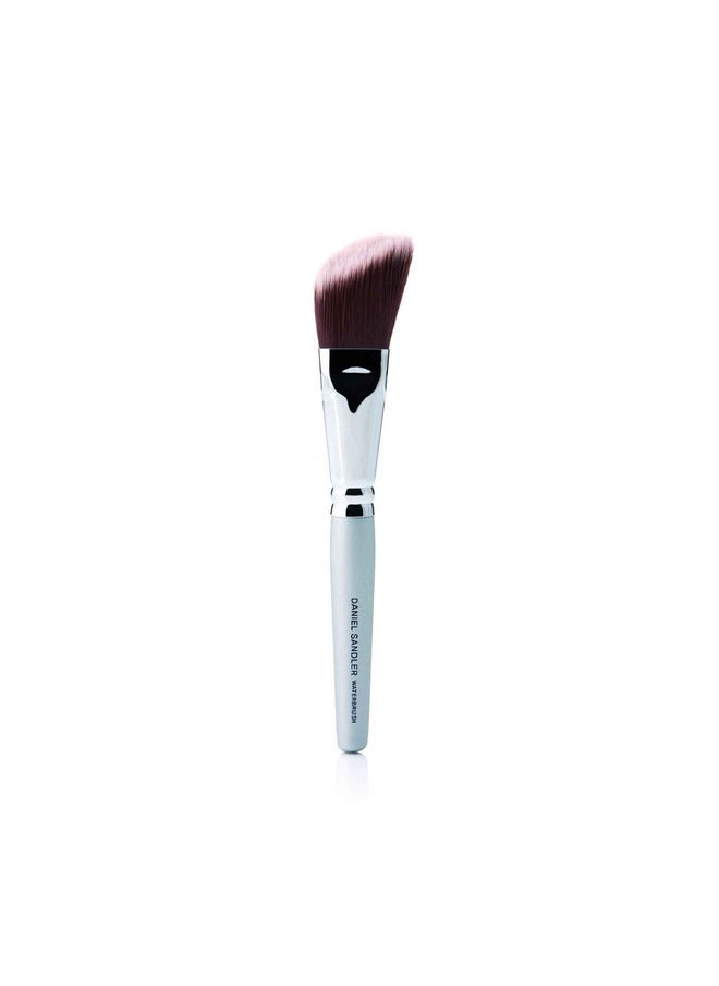 Daniel Sandler - Waterbrush - Image 1