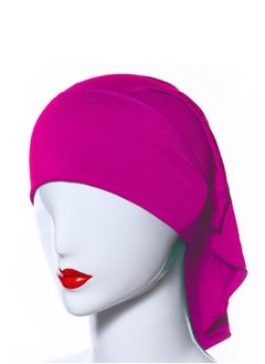 Rose Pink