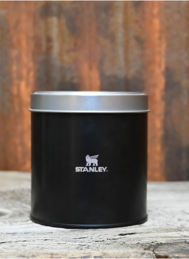 Stanley - Stanley Cup for drinks 201 ml -Black - Image 1