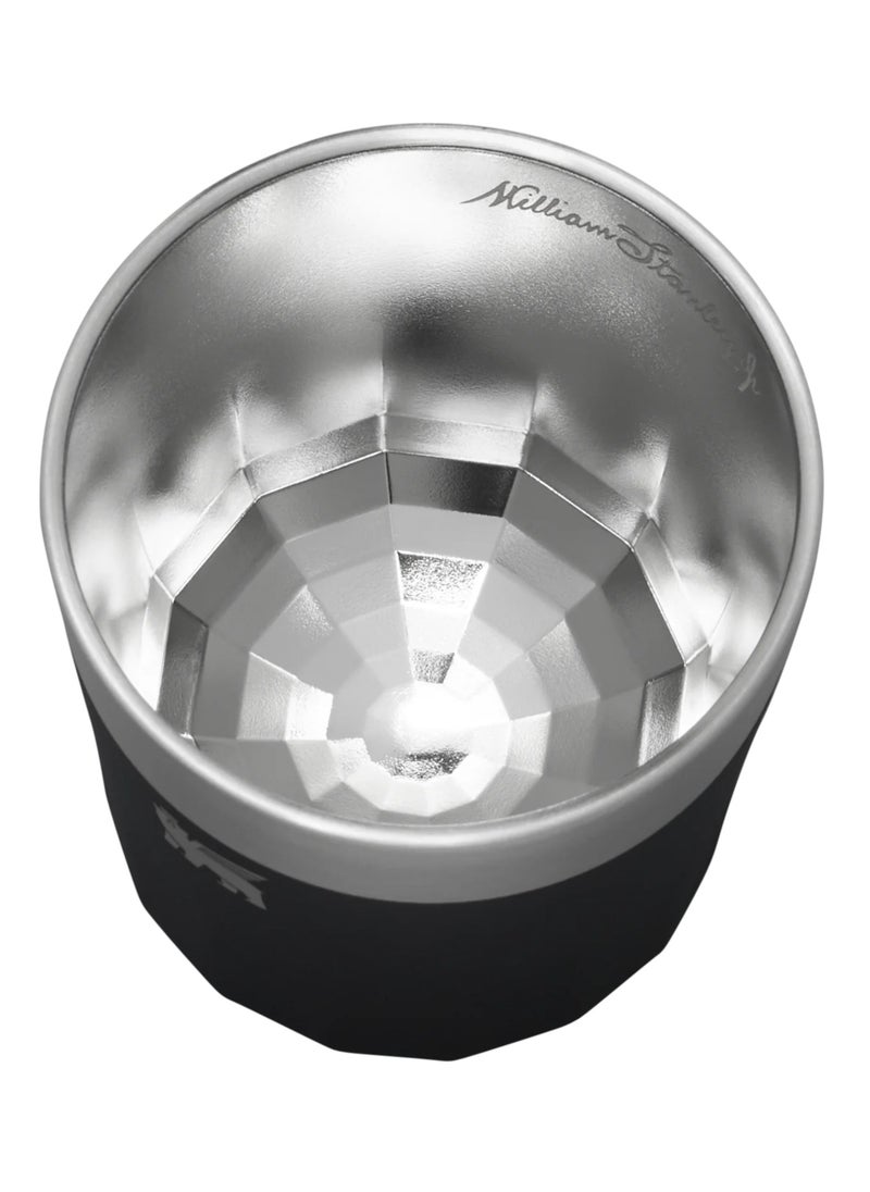 Stanley - Stanley Cup for drinks 201 ml -Black - Image 1