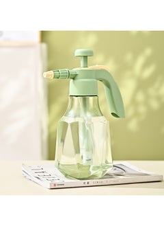 Garden Spray Pot, Handheld Pressure Plant Water Bottle, Spray Pot, Sprinkler Portable Pressure Tool