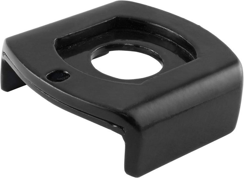 CURT 45007 Trailer Hitch Ball Mount Tongue Sleeve - Image 1