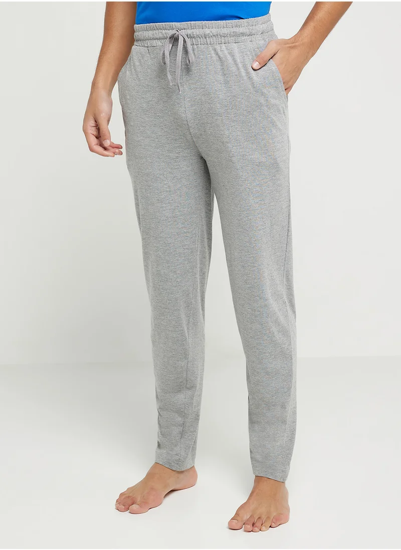 روبرت وود Nightwear T-Shirt & Pants Sets
