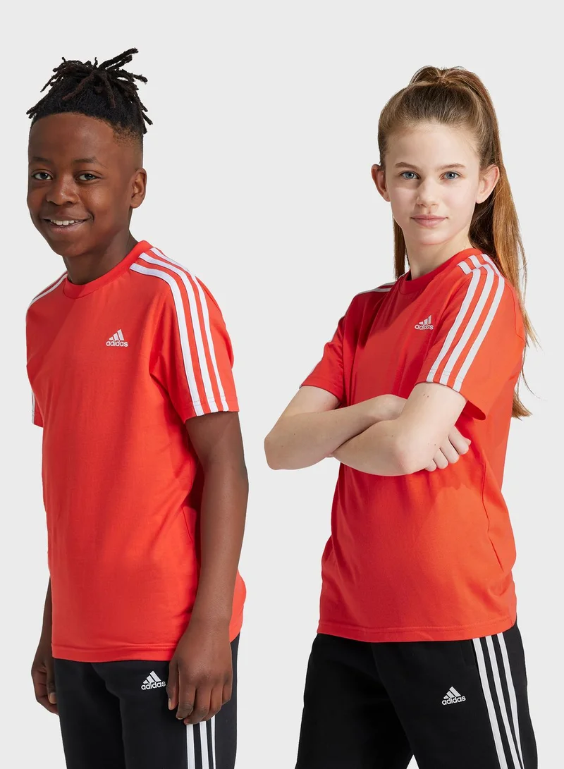 adidas حذاء آكتيف أول داي