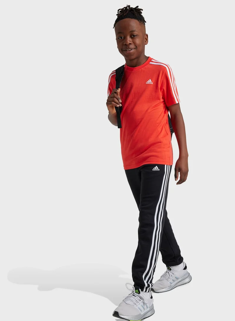 adidas حذاء آكتيف أول داي