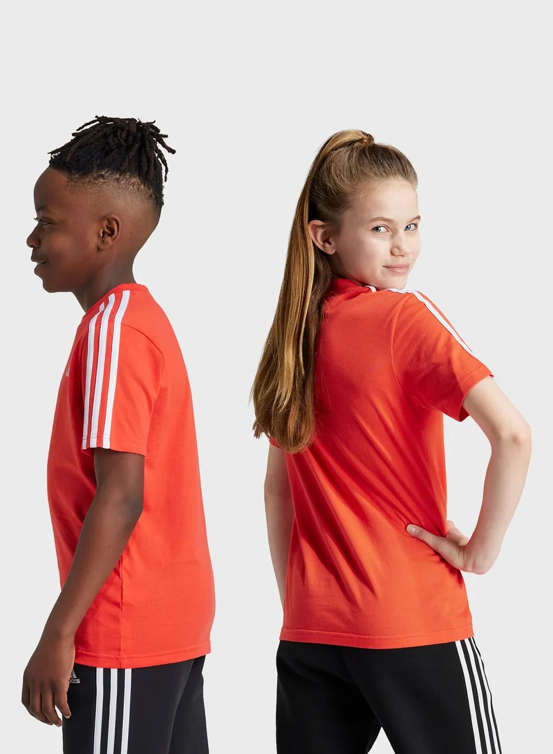 adidas حذاء آكتيف أول داي