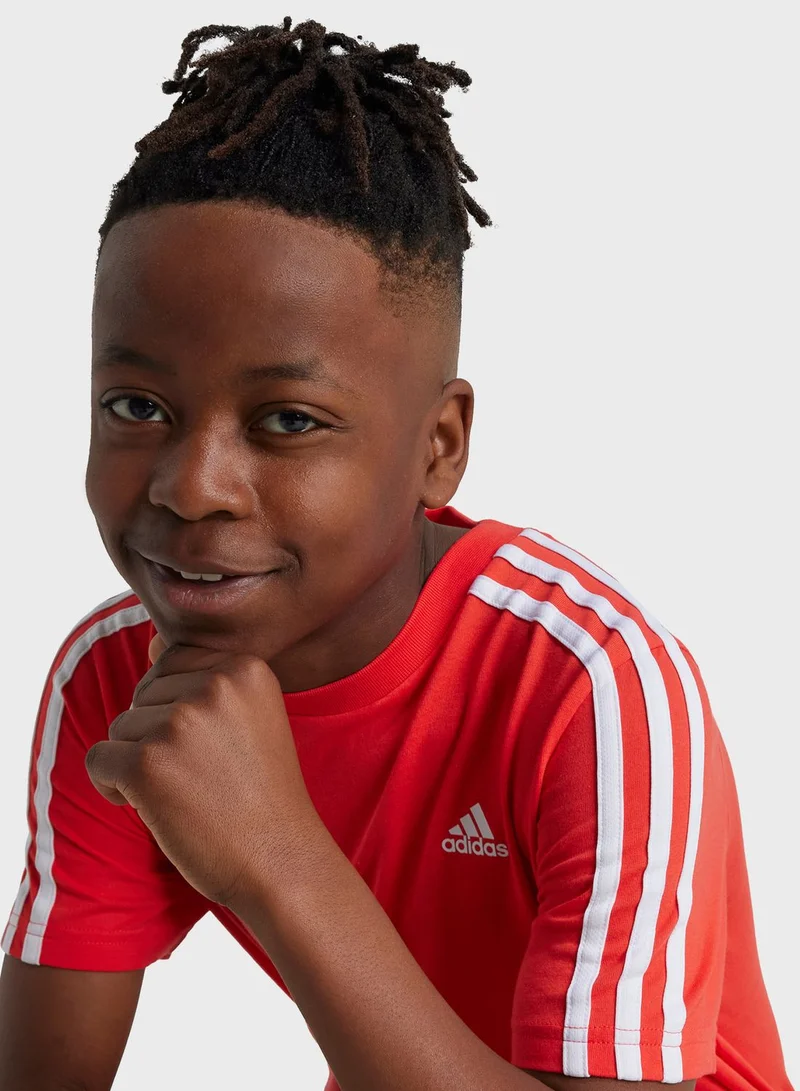 adidas حذاء آكتيف أول داي