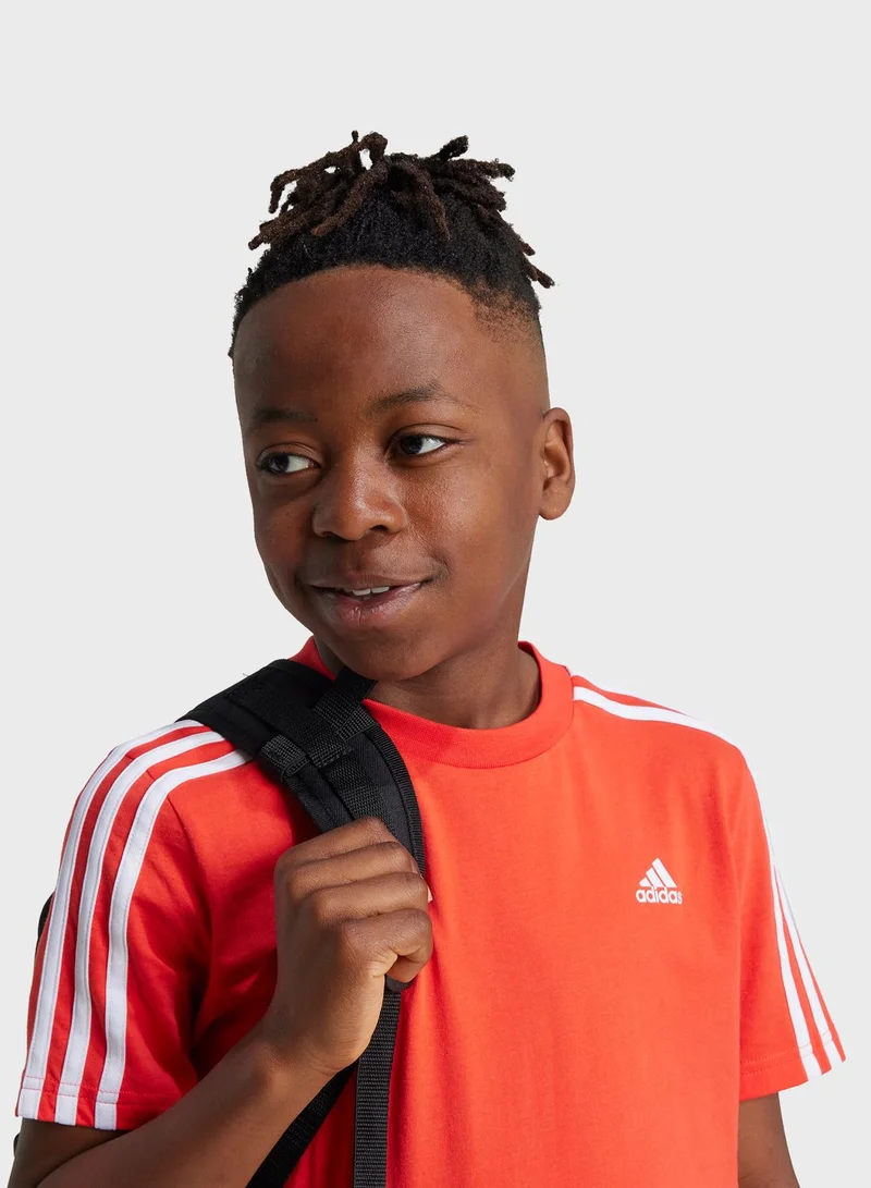 adidas حذاء آكتيف أول داي