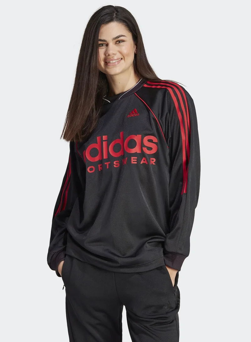 Adidas Express T-Shirt