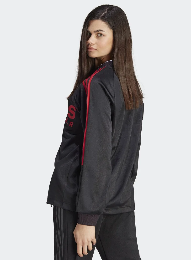 Adidas Express T-Shirt