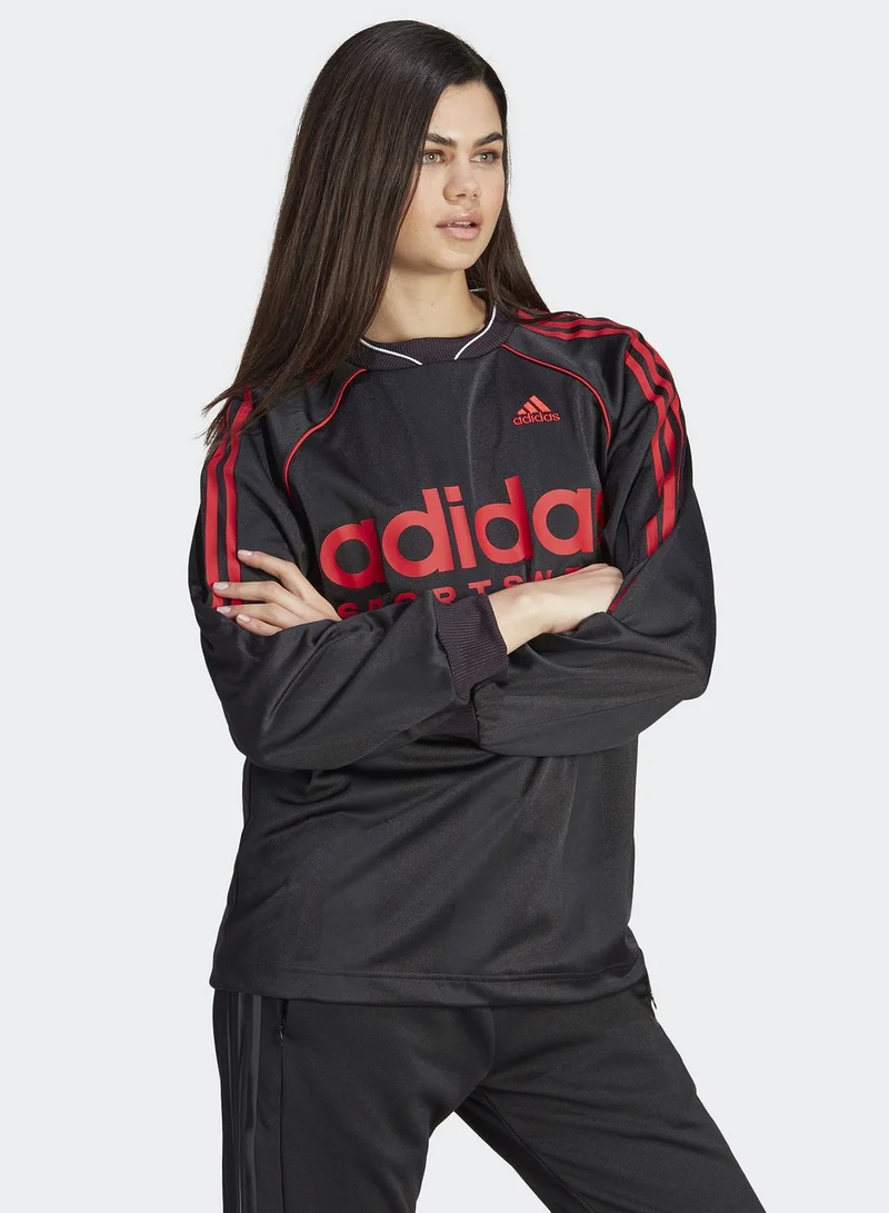 Adidas Express T-Shirt