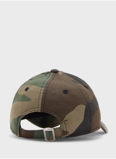 NEW ERA Kids New York Yankees Cap  - Image 2