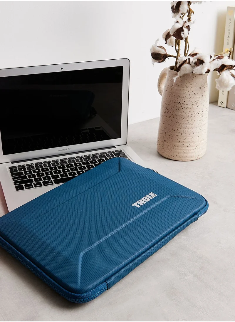 THULE Thule Gauntlet 4 Sleeve Macbook 14''/13"