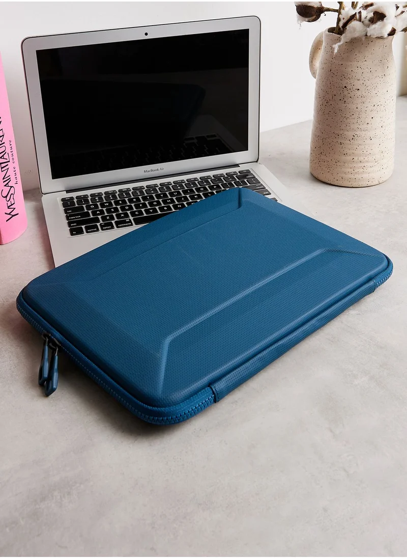 THULE Thule Gauntlet 4 Sleeve Macbook 14''/13"