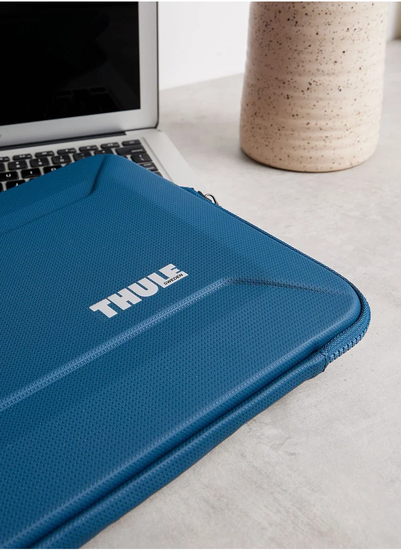 THULE Thule Gauntlet 4 Sleeve Macbook 14''/13"