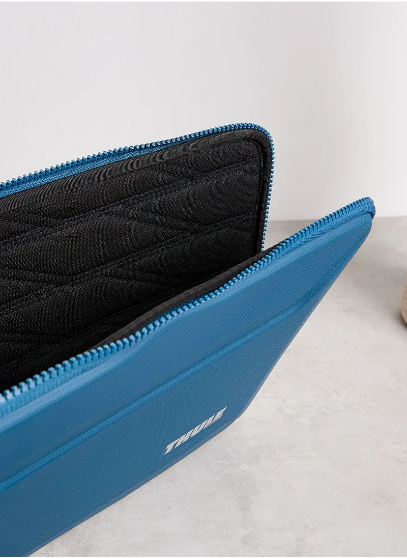 THULE Thule Gauntlet 4 Sleeve Macbook 14''/13"