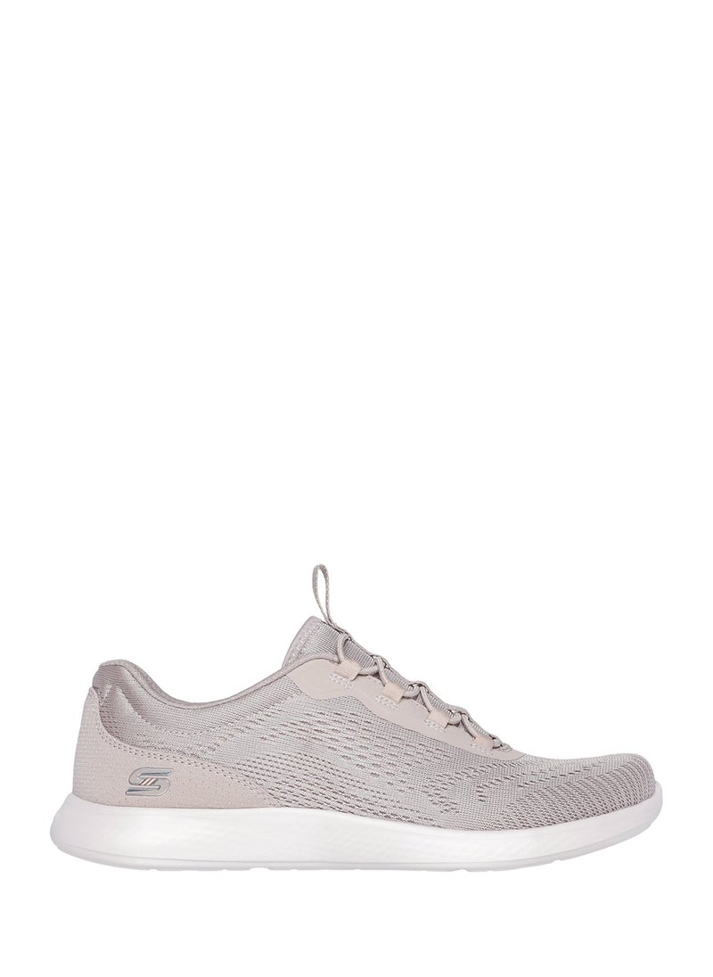 SKECHERS - فوم بخار لايت - Image 1