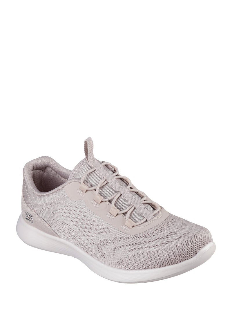 SKECHERS - فوم بخار لايت - Image 1