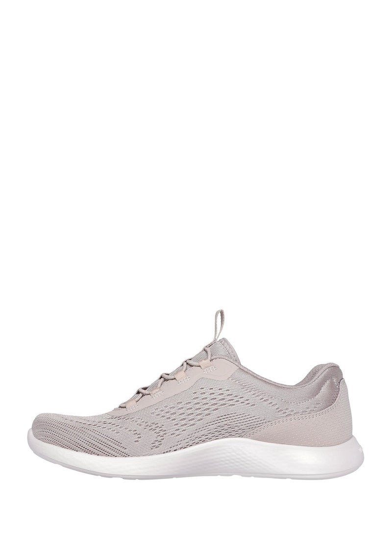 SKECHERS - فوم بخار لايت - Image 1