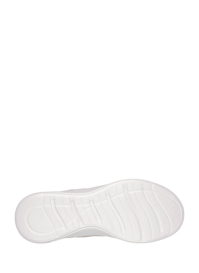 SKECHERS - فوم بخار لايت - Image 1