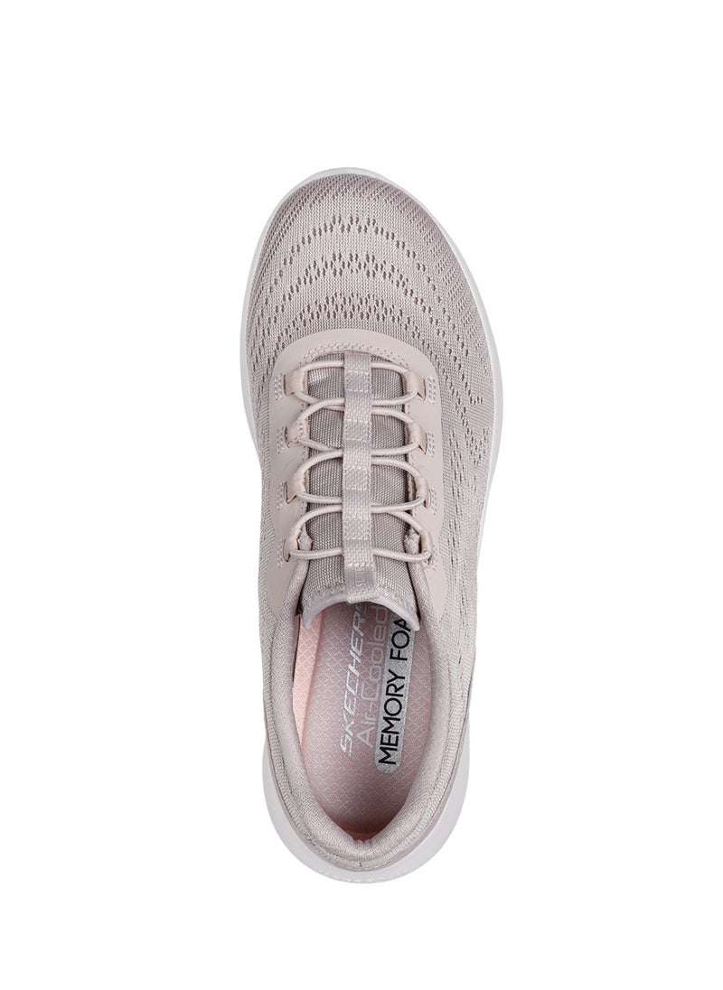 SKECHERS - فوم بخار لايت - Image 1