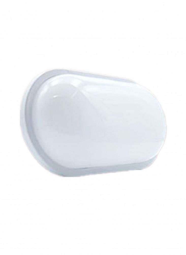 White wall light unit 30 watts  - Image 3