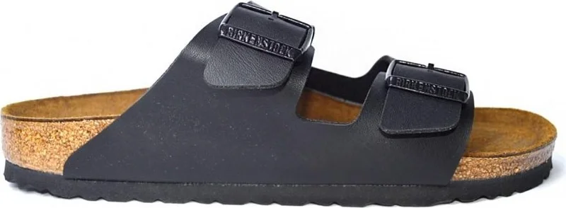 بيركنستوك ARIZONA BF Slippers BRK051793