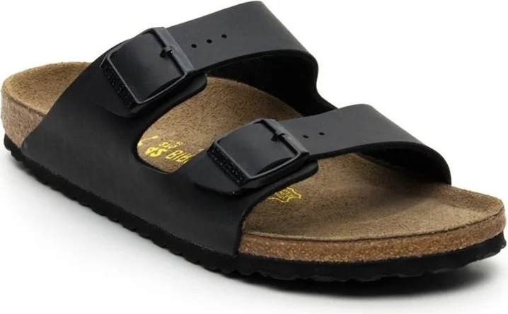 بيركنستوك ARIZONA BF Slippers BRK051793