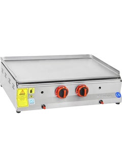 Industrial 70 cm Plate Grill with 70 LPG Cylinder - pzsku/ZA879DDAC27676E010EA3Z/45/_/1736856620/18ab96d6-4730-4958-8243-1845e8931f9e