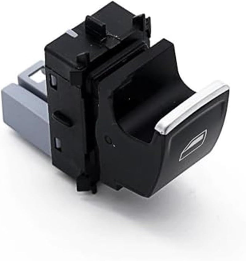 Wivplex Electric Power Window Master Switch - Image 5