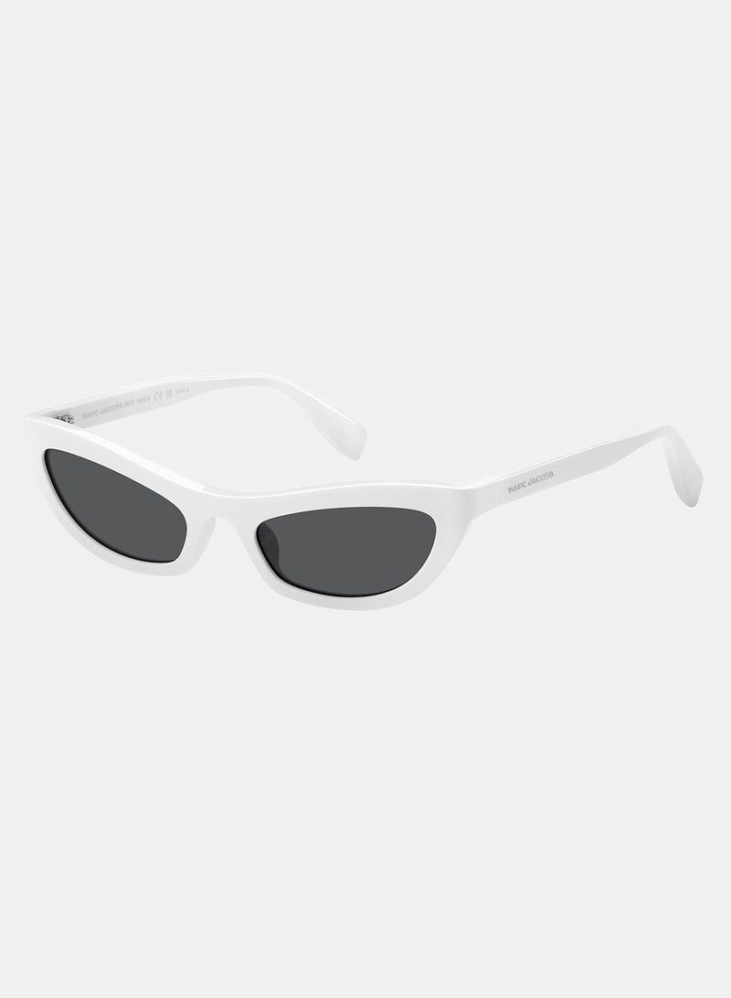 Marc Jacobs Women Cat Eye Sunglasses 54 MARC 797/S - Image 1