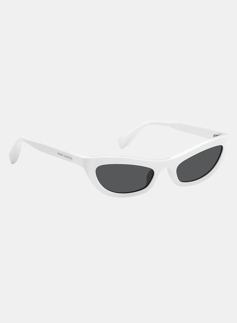 Marc Jacobs Women Cat Eye Sunglasses 54 MARC 797/S - Image 2