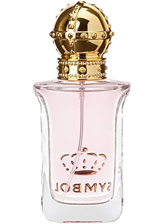 مارينا دي بوربون عطر مارنا دي بوربون سيمبول ليدي فيمينينو Ep 50 مل - Image 2