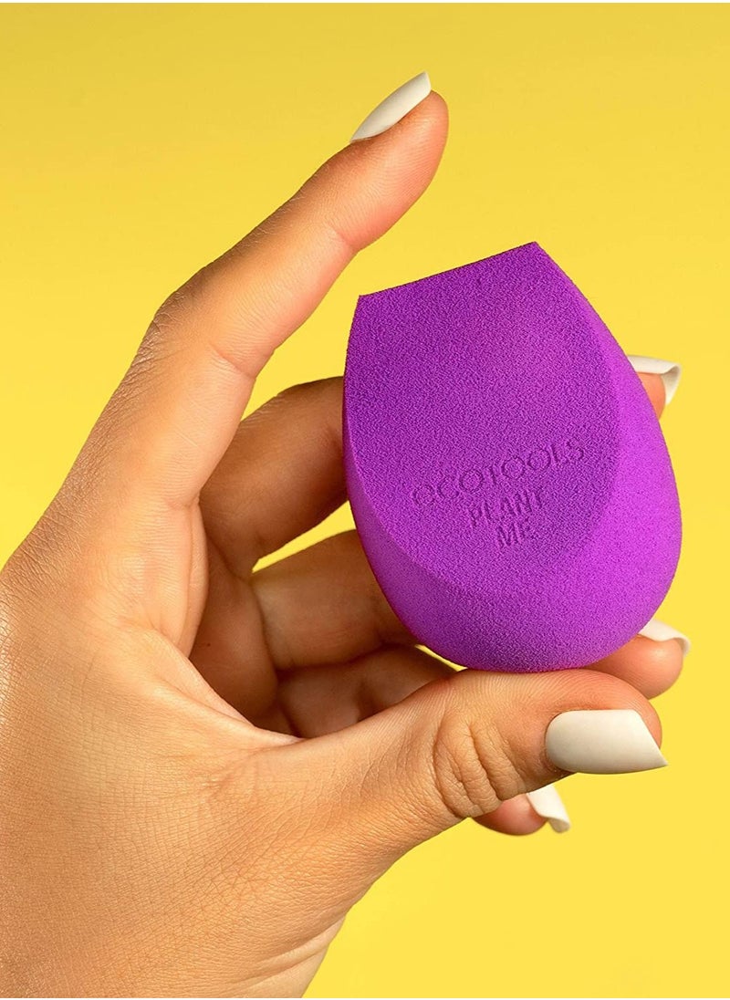 Bioblender Makeup Sponge Trio - pzsku/ZA87A01FBCF59C740EAA1Z/45/_/1663502570/79f45bea-46d1-40f3-9e56-48496831650c