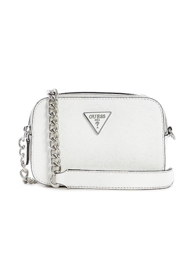 GUESS Noelle Crossbody Camera bag - Image 1