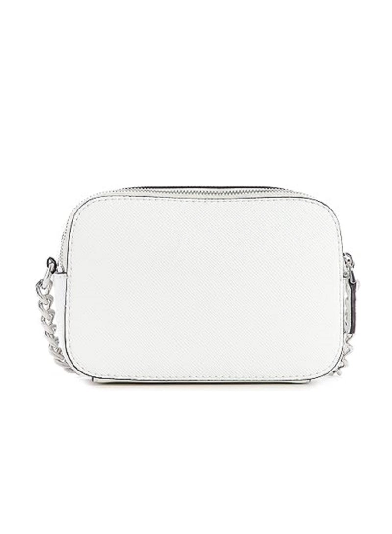 GUESS Noelle Crossbody Camera bag - Image 3