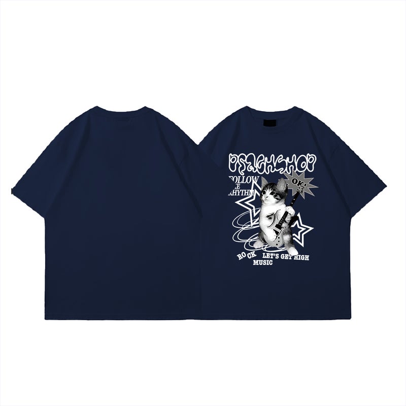 Women's T-Shirts - Image 1