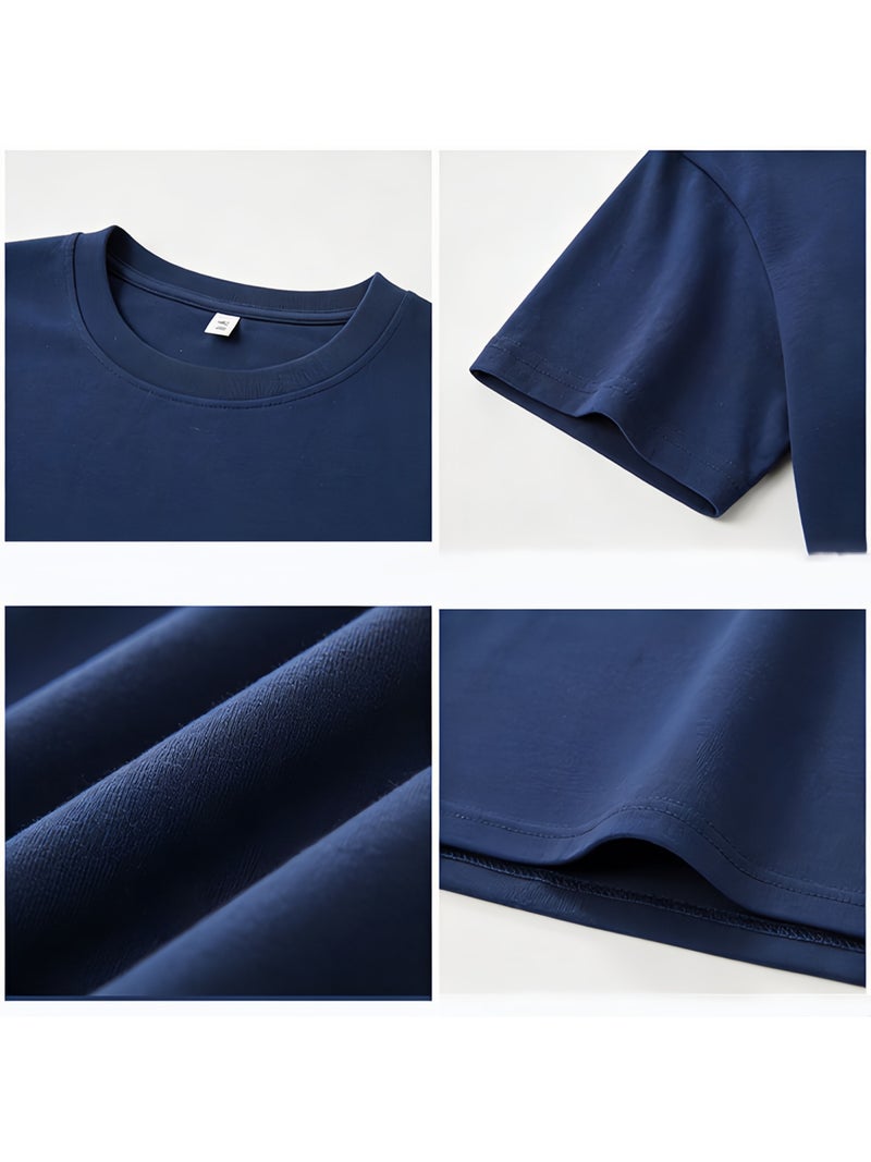 Women's T-Shirts - Image 3