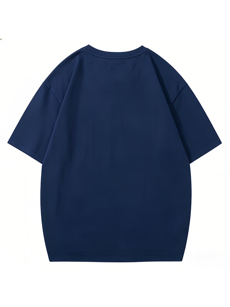 Women's T-Shirts - Image 2