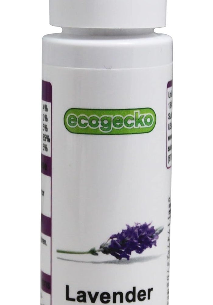 EcoGecko Fragrant Aroma Oil Set - 4 Scent Pack for Home Fragrance and Air Freshening - Image 4