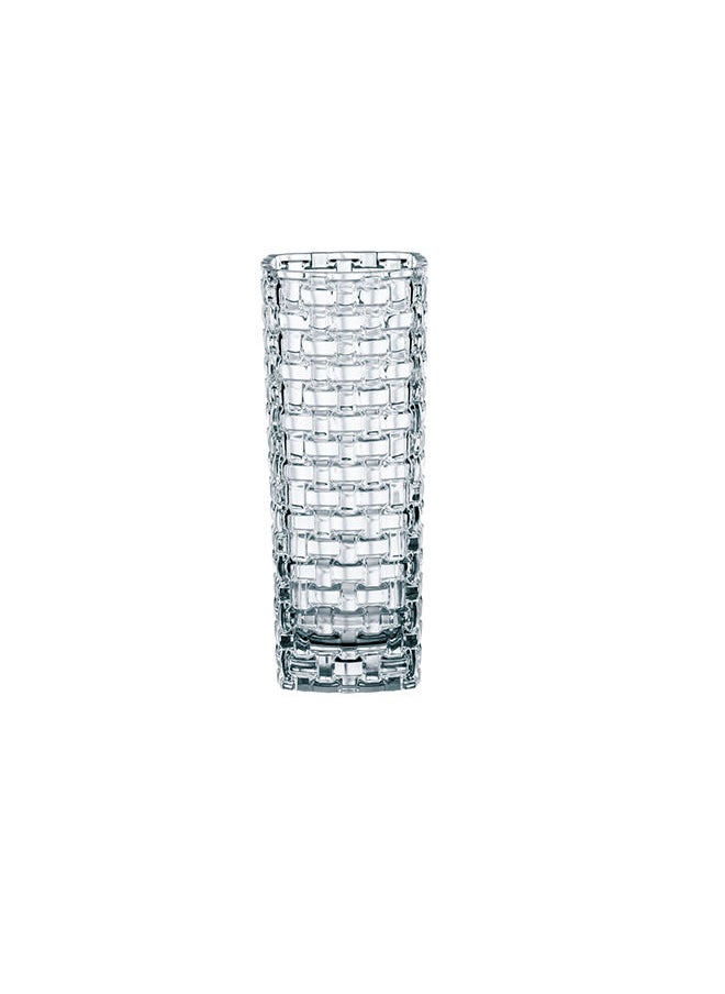 Nachtmann - Bossa Nova Vase - Image 1