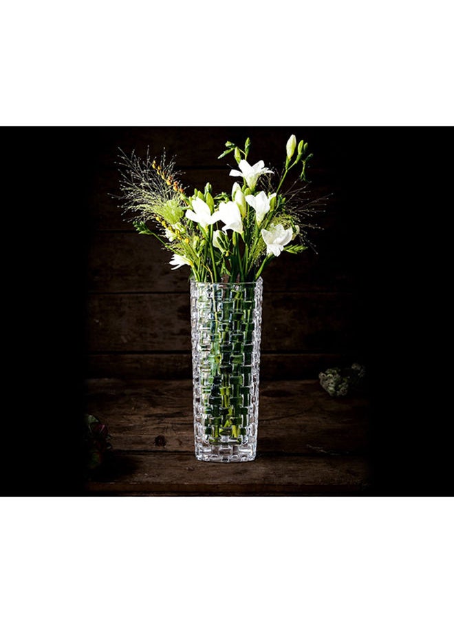 Nachtmann - Bossa Nova Vase - Image 1