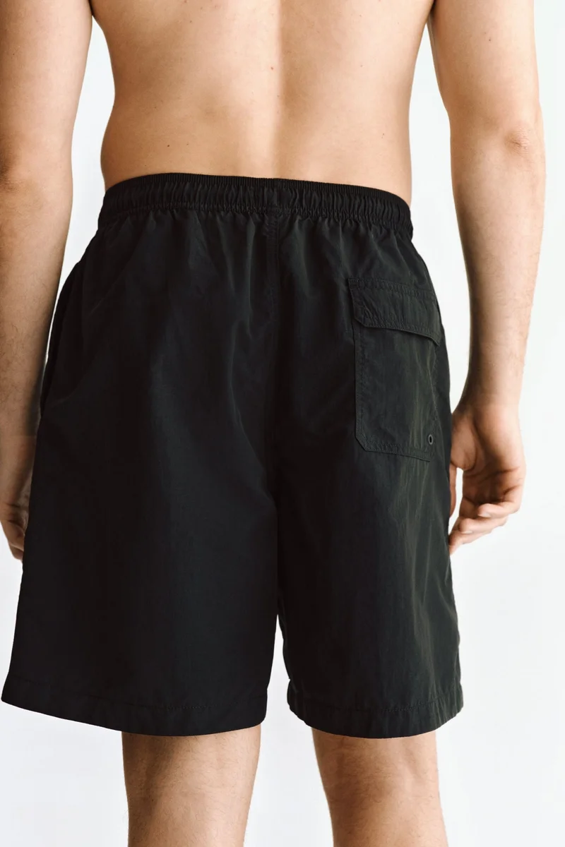 H&M  Short swim shorts for Men | Best Price UAE
