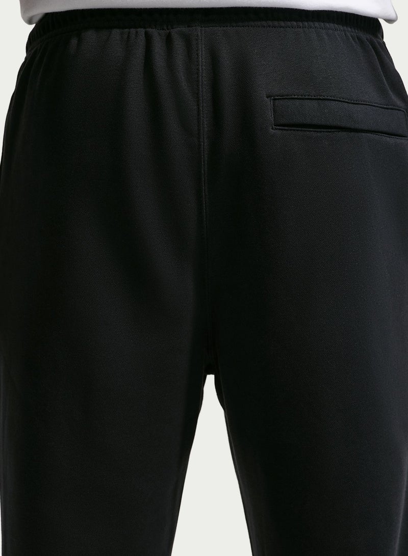 Nike CLUB FT JOGGER - Image 3