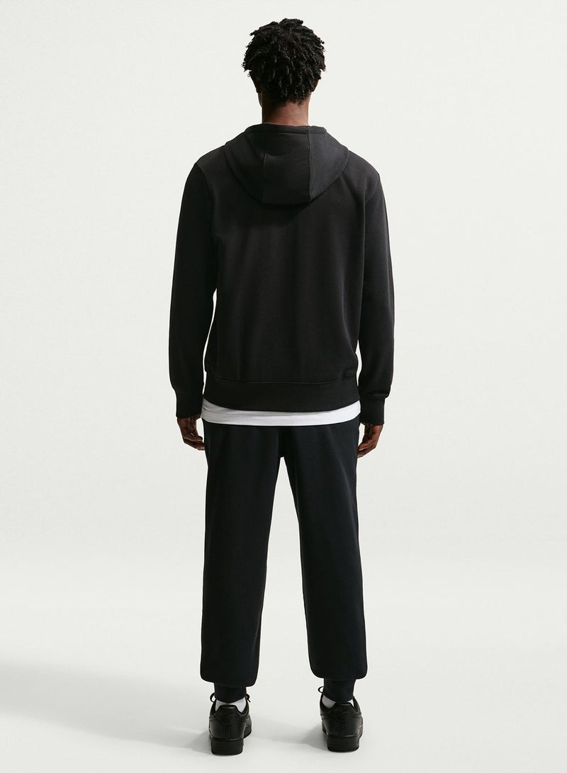 Nike CLUB FT JOGGER - Image 2