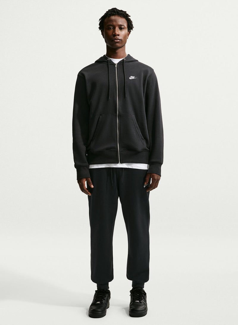 Nike CLUB FT JOGGER - Image 1