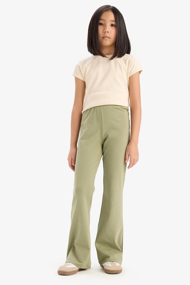 ديفاكتو ليجن بناتي برجل واسع شارلستون - Image 3