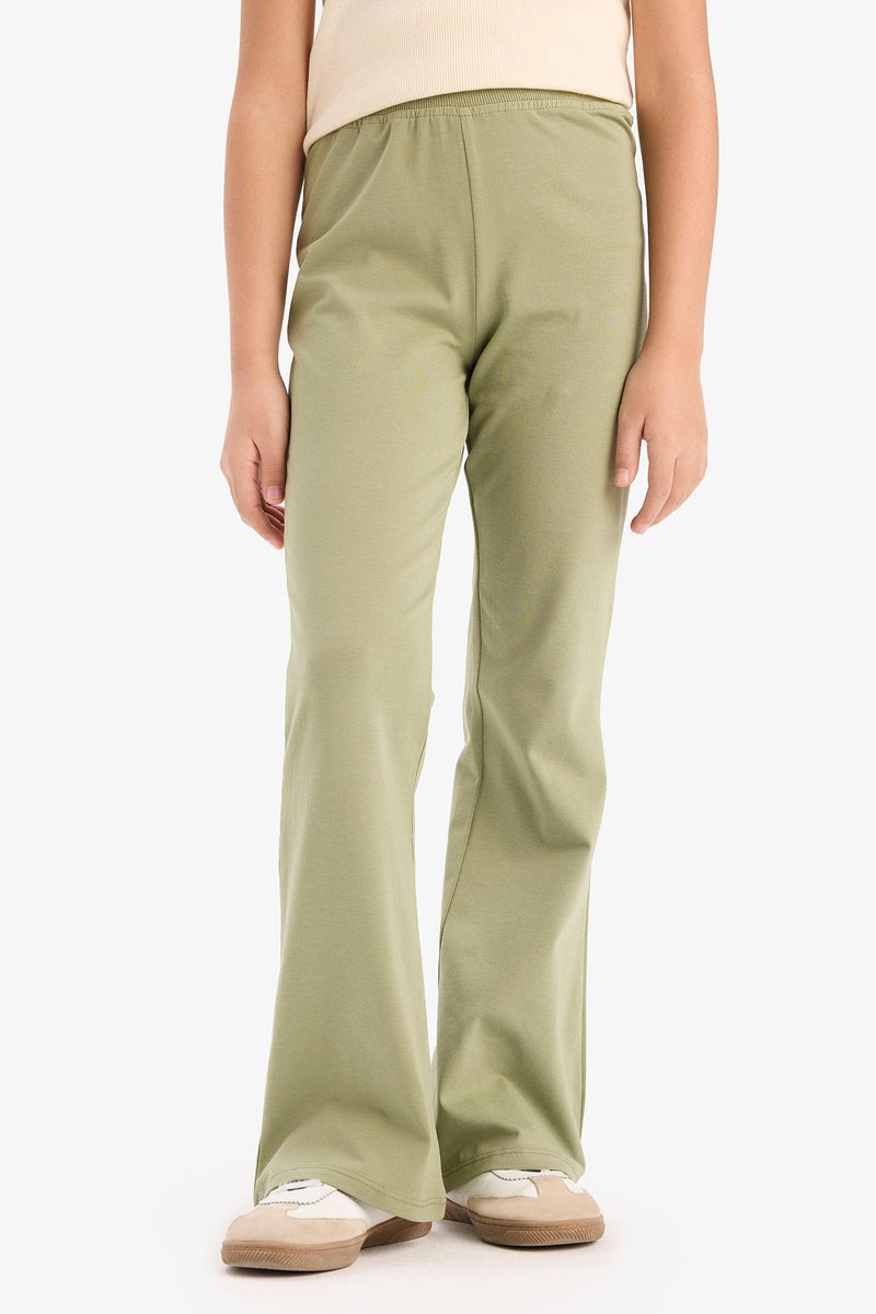 ديفاكتو ليجن بناتي برجل واسع شارلستون - Image 4